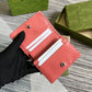 Ozarra - GG Bags - 164