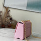 Fashion Lu-Vi bags - 4490