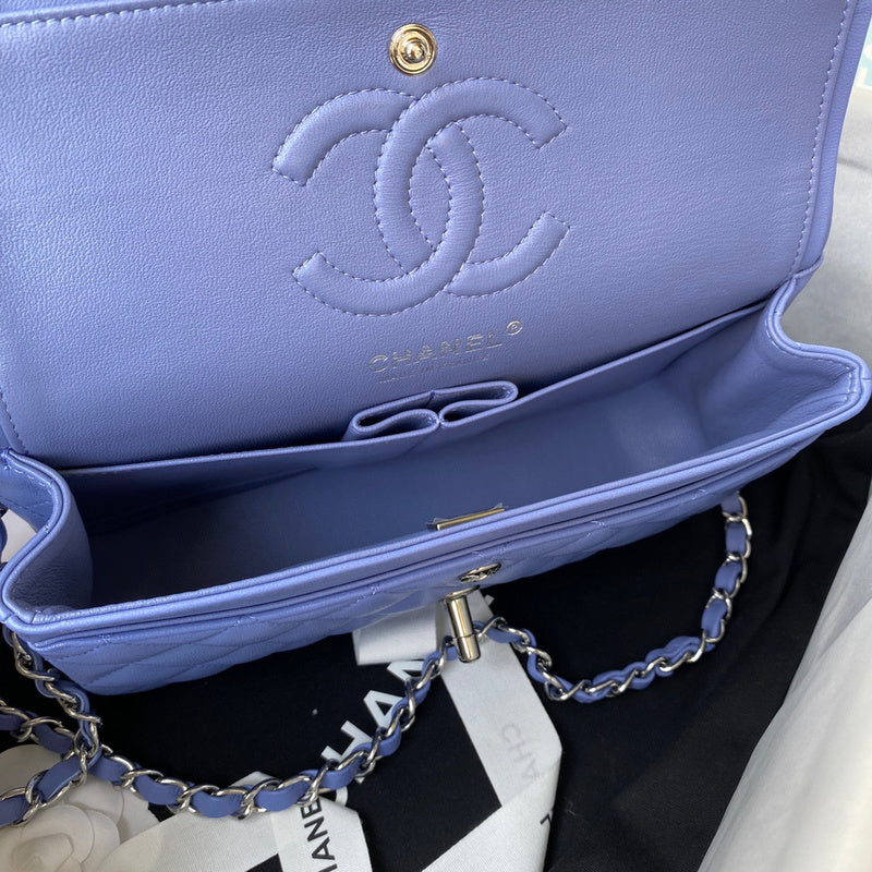 Ozarra - CHL Bags - 6643