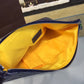Ozarra - GOD Bags - 366