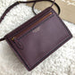 Ozarra Fashion -BBR Bags - 1154