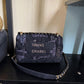 BAB - CHL Bags - 3227