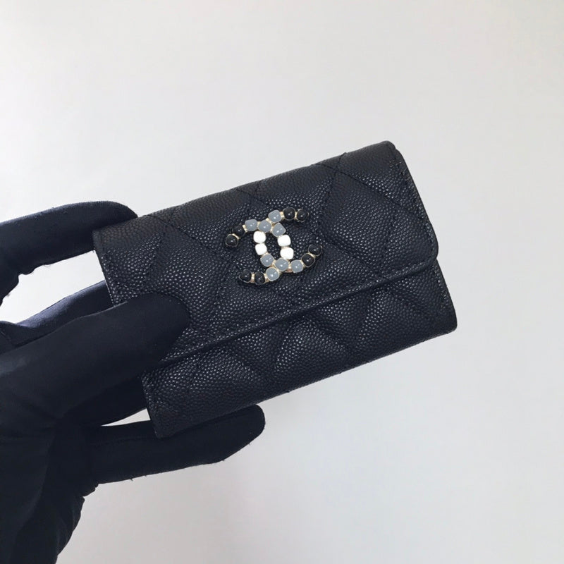 Ozarra - CHL Bags - 6745