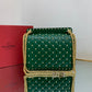 OZ - VEL Bags - 970