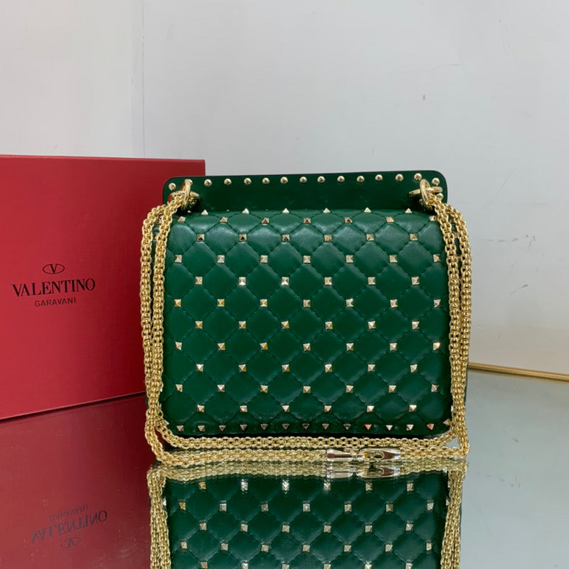OZ - VEL Bags - 970