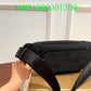Ozarra Fashion -BBR Bags - 182