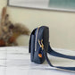 PHALO - LOV Bags - 513