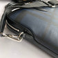 Ozarra Fashion -BBR Bags - 1283