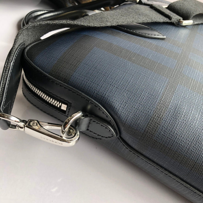 Ozarra Fashion -BBR Bags - 1283