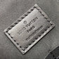 Fashion Lu-Vi bags - 2888