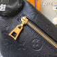 Ozarra Fashion Lu-Vi Bags - 16647