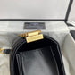 BAB - CHL Bags - 3526