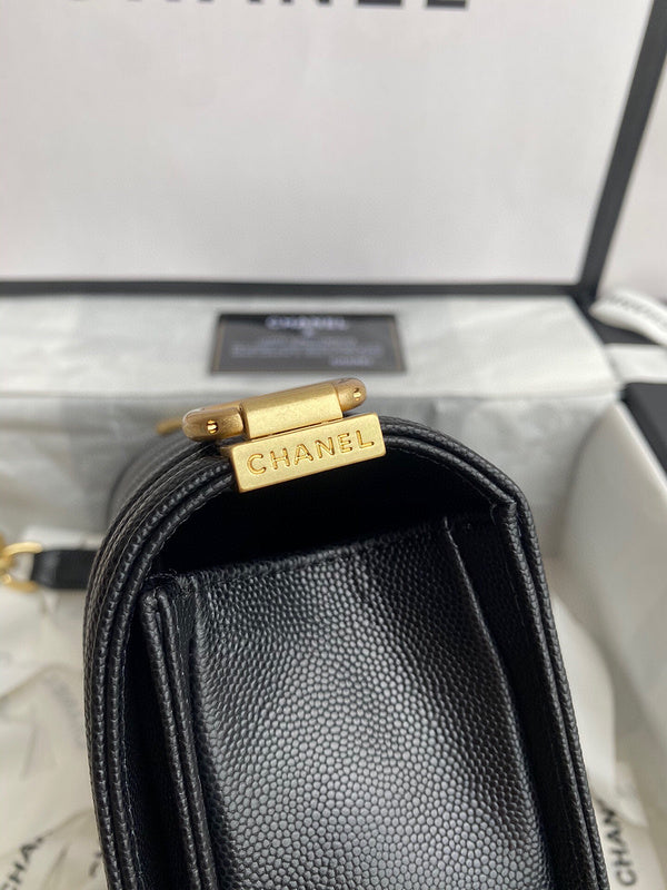 BAB - CHL Bags - 3526