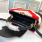 Ozarra Luxury - LOV Bags - 2590