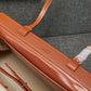 OZ - GYO Bags - 1581