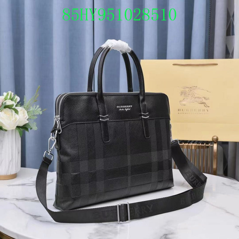 Ozarra Fashion -BBR Bags - 368