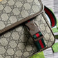 Ozarra - GG Bags - 154