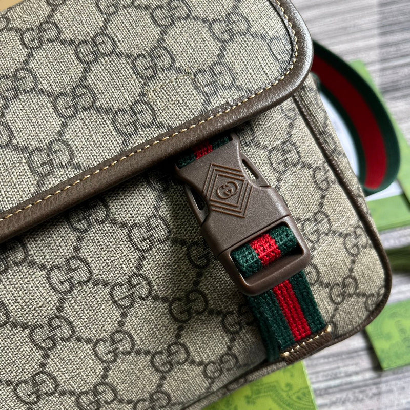 Ozarra - GG Bags - 154