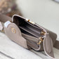 Fashion Lu-Vi bags - 4256