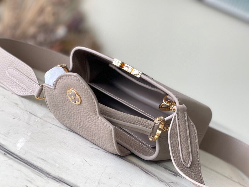 Fashion Lu-Vi bags - 4256