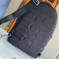 Ozarra - DOR Bags - 1002