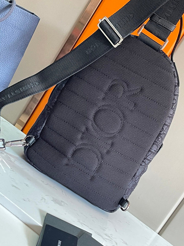 Ozarra - DOR Bags - 1002