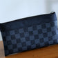 Ozarra Fashion Lu-Vi bags - 11023