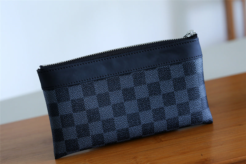 Ozarra Fashion Lu-Vi bags - 11023