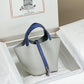 Ozarra - HMS Bags - 036