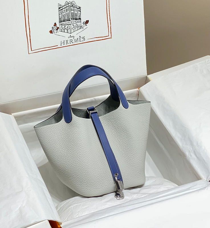 Ozarra - HMS Bags - 036