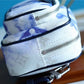 Ozarra Fashion Lu-Vi bags - 10200