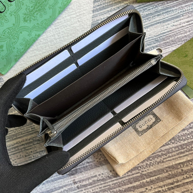 Ozarra - GCI Bags - 5644