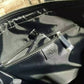 Ozarra - GCI Bags - 2376
