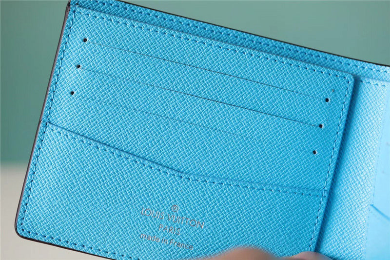 Ozarra Fashion Lu-Vi bags - 10737