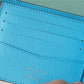 Ozarra Fashion Lu-Vi bags - 10737