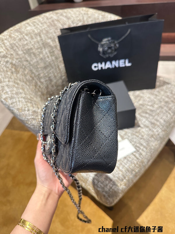 Ozarra - CHL Bags - 7116