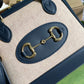 Ozarra - GCI Bags - 4933