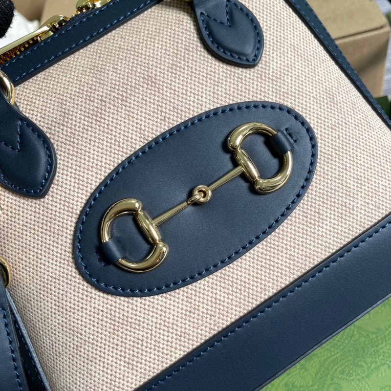 Ozarra - GCI Bags - 4933