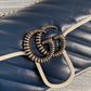 Ozarra - GUKI Bags - 2214