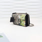 BAB - GCI Bags - 1022