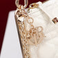 Ozarra - Dir Bags - 1244