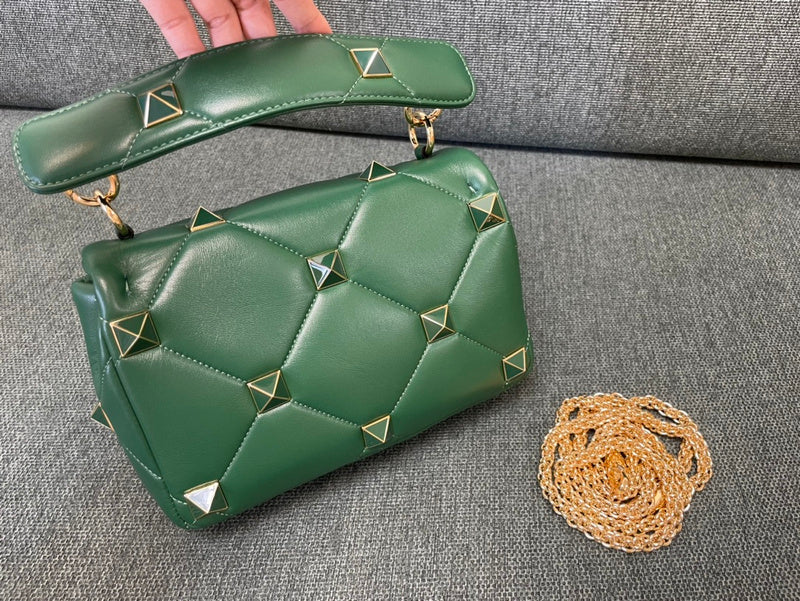 OZ - VEL Bags - 376