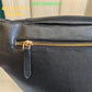 Ozarra Fashion -BBR Bags - 083