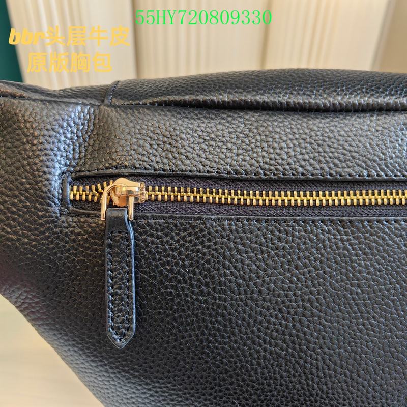 Ozarra Fashion -BBR Bags - 083