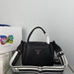 Oz - Fei Bags - 1048