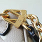 Ozarra - LUV Bags - 300