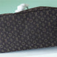 Ozarra - LUV Bags - 335