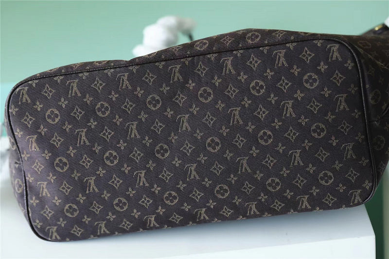 Ozarra - LUV Bags - 335