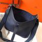 Ozarra - HMS-Bags - 1215