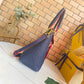 Ozarra - GUKI Women Bags - 2046